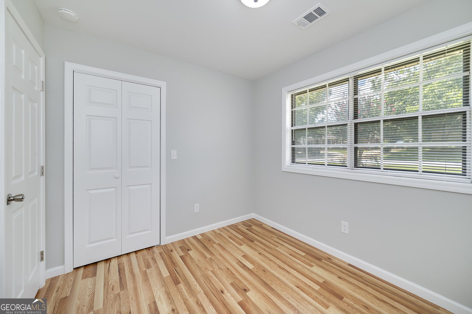 960 Kingston Road NW Conyers - Photo 17