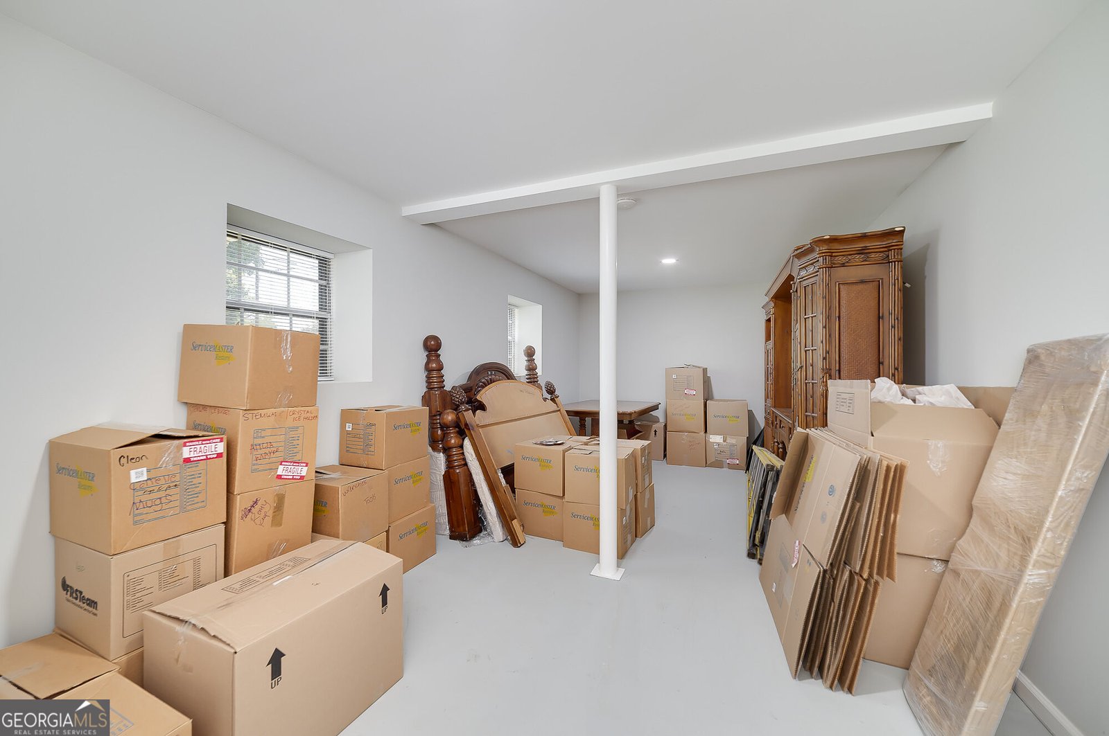 960 Kingston Road NW Conyers - Photo 19