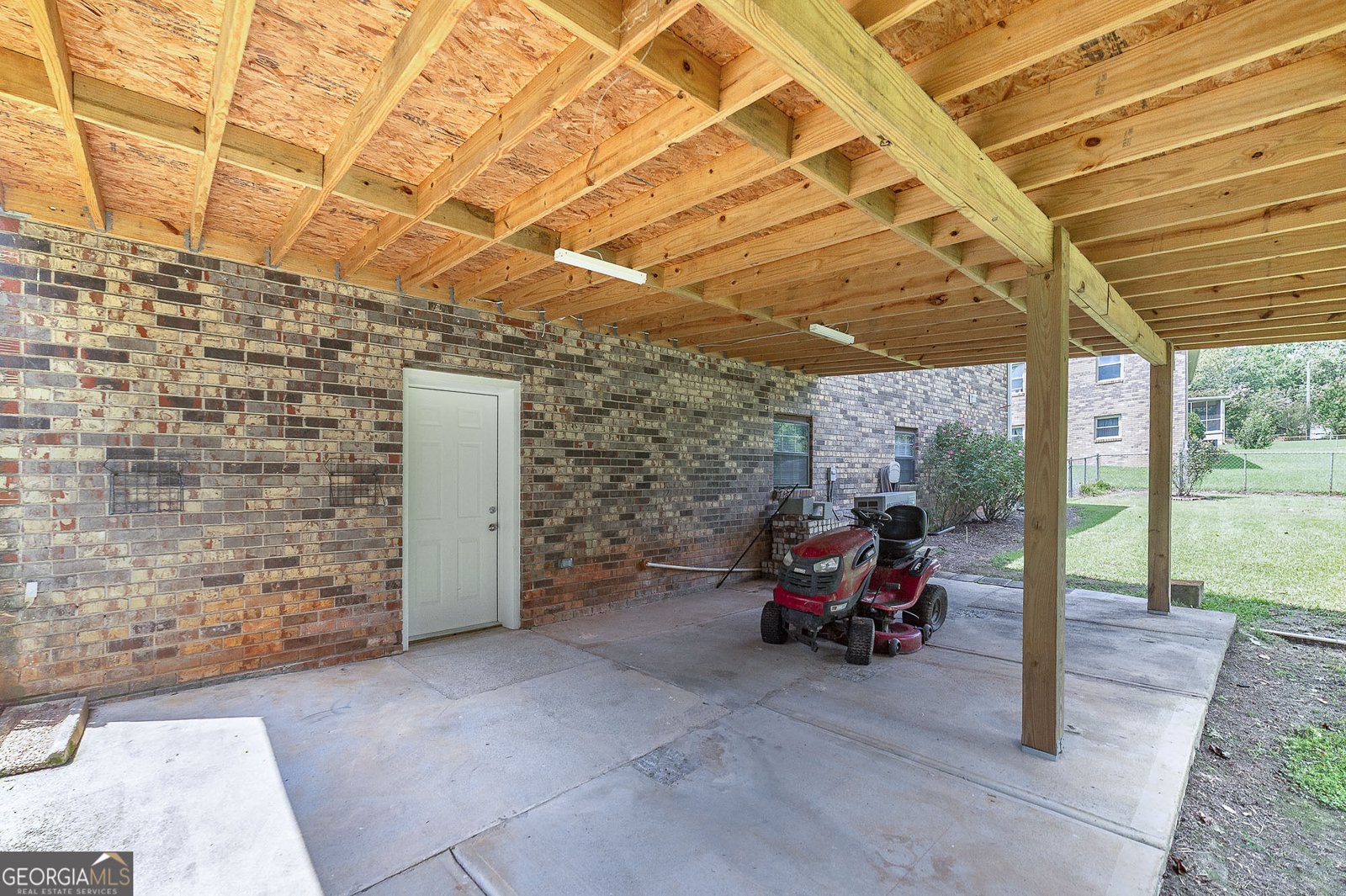 960 Kingston Road NW Conyers - Photo 22
