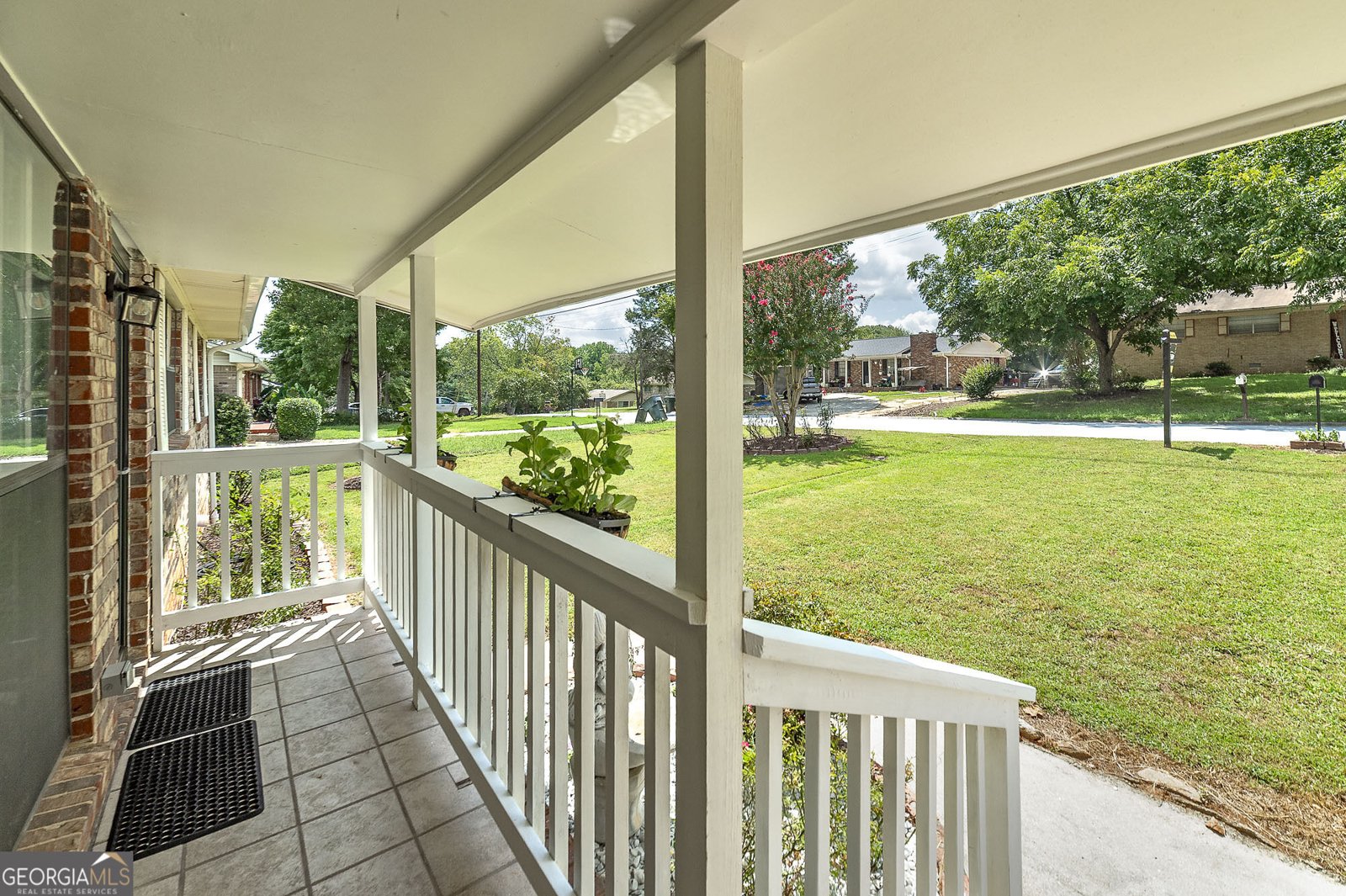 960 Kingston Road NW Conyers - Photo 30