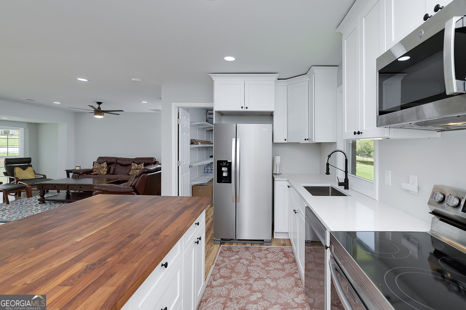 960 Kingston Road NW Conyers - Photo 7