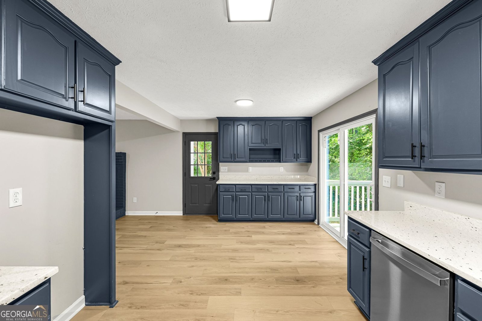 88 Tanners Bridge Road Bethlehem - Photo 10