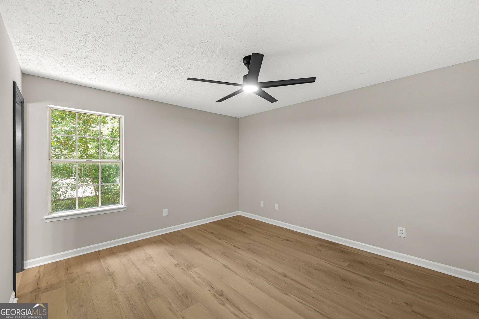 88 Tanners Bridge Road Bethlehem - Photo 11