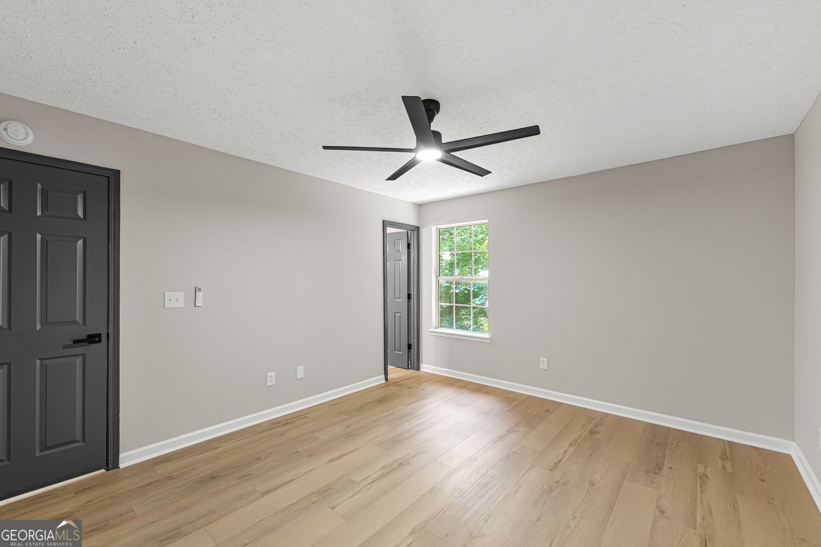 88 Tanners Bridge Road Bethlehem - Photo 12