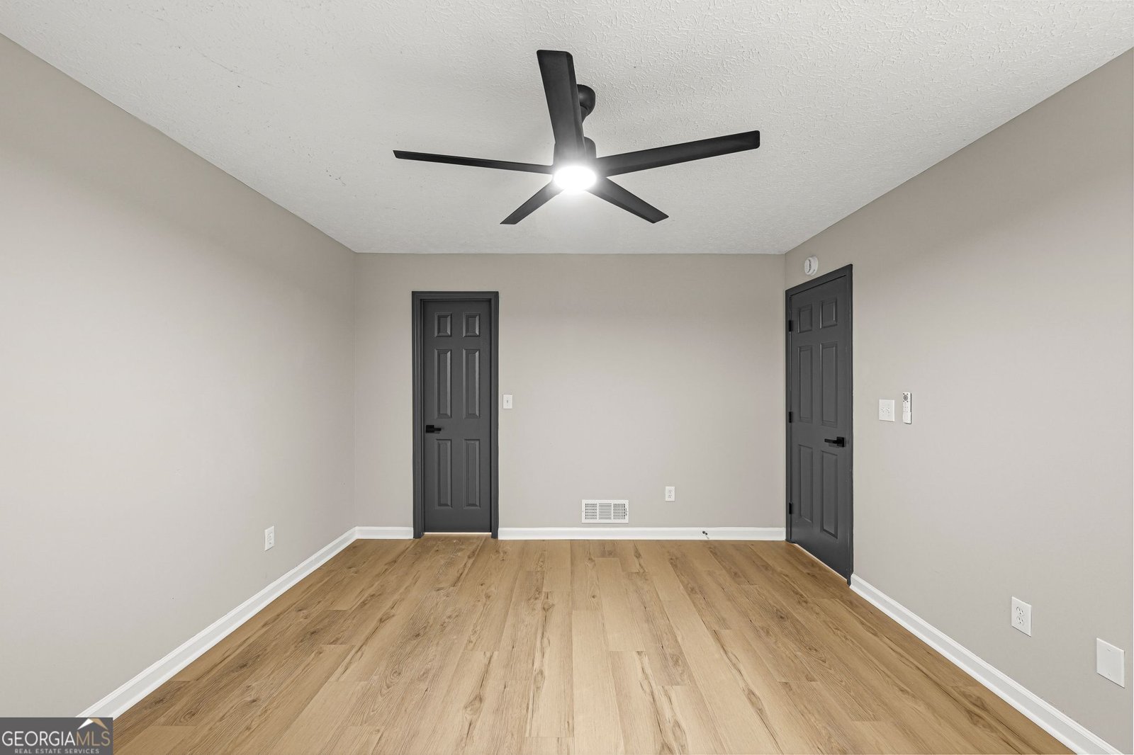 88 Tanners Bridge Road Bethlehem - Photo 13
