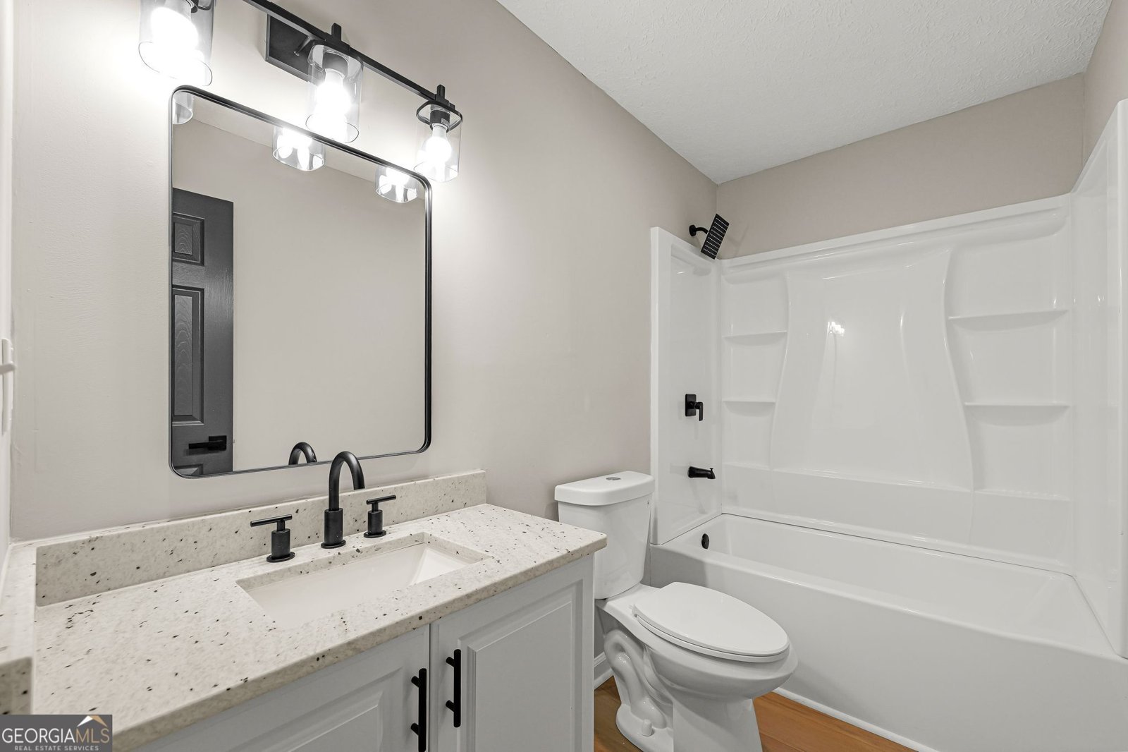 88 Tanners Bridge Road Bethlehem - Photo 14