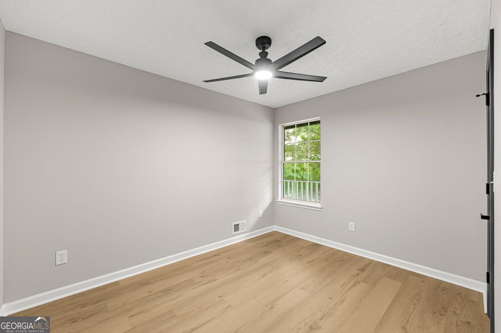 88 Tanners Bridge Road Bethlehem - Photo 17