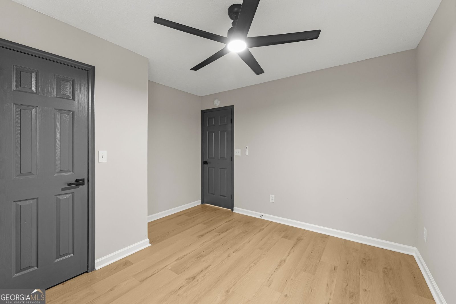 88 Tanners Bridge Road Bethlehem - Photo 18