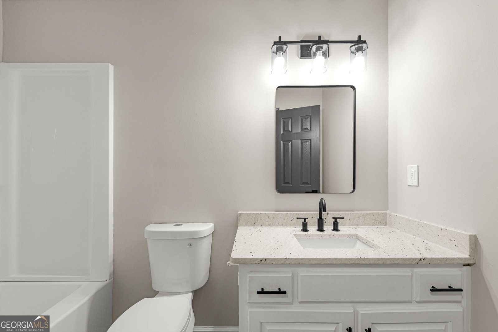 88 Tanners Bridge Road Bethlehem - Photo 19