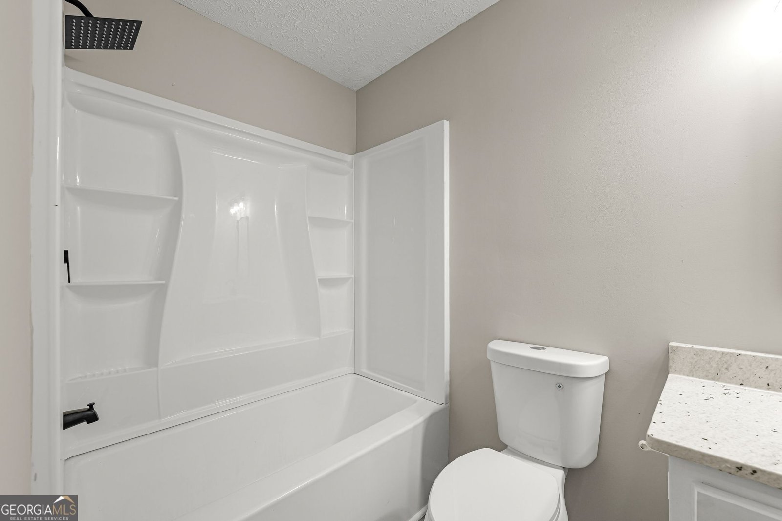 88 Tanners Bridge Road Bethlehem - Photo 20