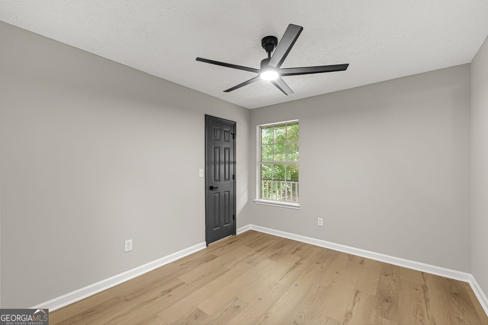 88 Tanners Bridge Road Bethlehem - Photo 21