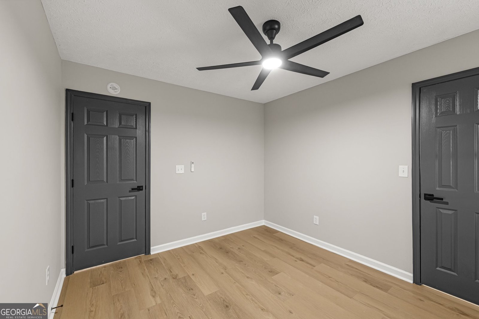 88 Tanners Bridge Road Bethlehem - Photo 22
