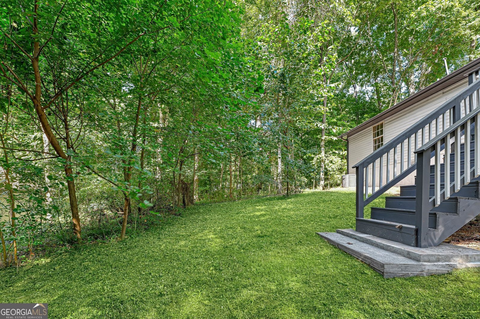88 Tanners Bridge Road Bethlehem - Photo 25