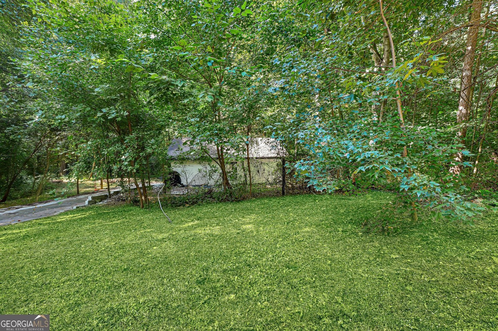 88 Tanners Bridge Road Bethlehem - Photo 27