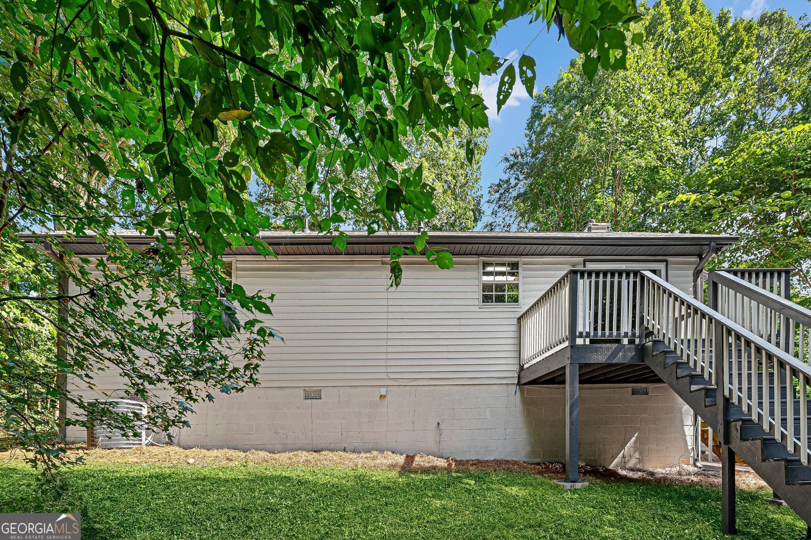 88 Tanners Bridge Road Bethlehem - Photo 29