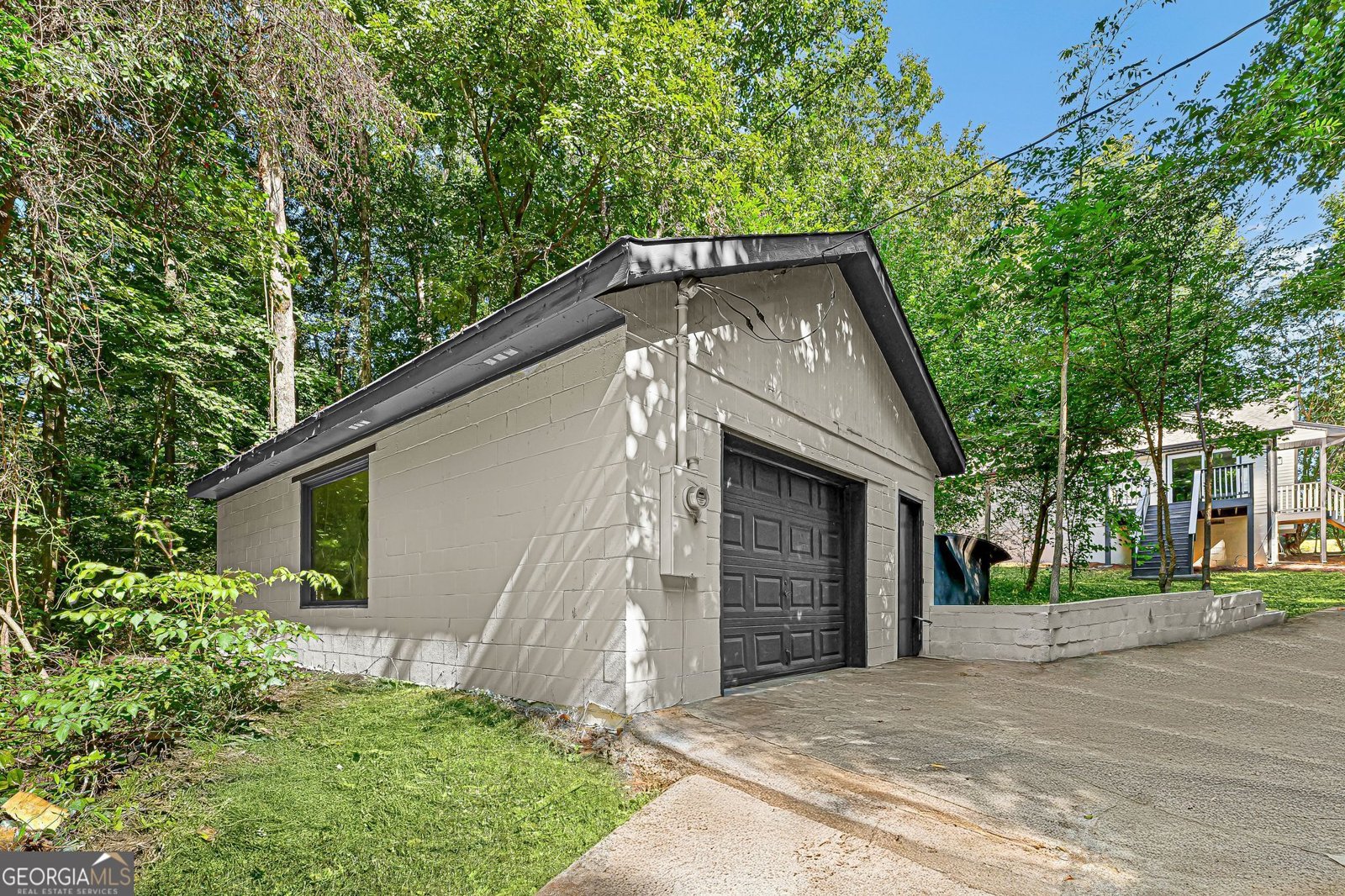 88 Tanners Bridge Road Bethlehem - Photo 30