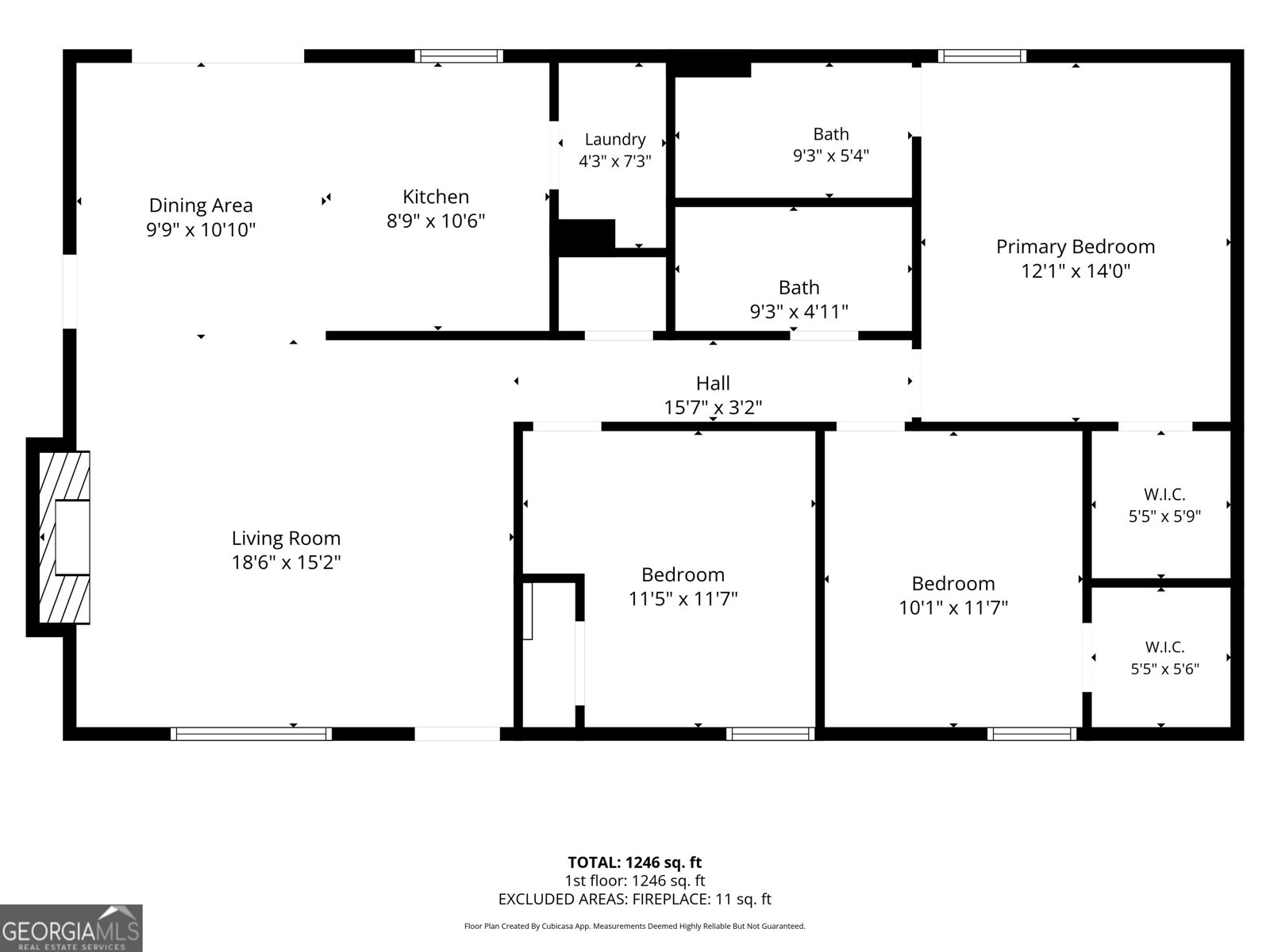 88 Tanners Bridge Road Bethlehem - Photo 31