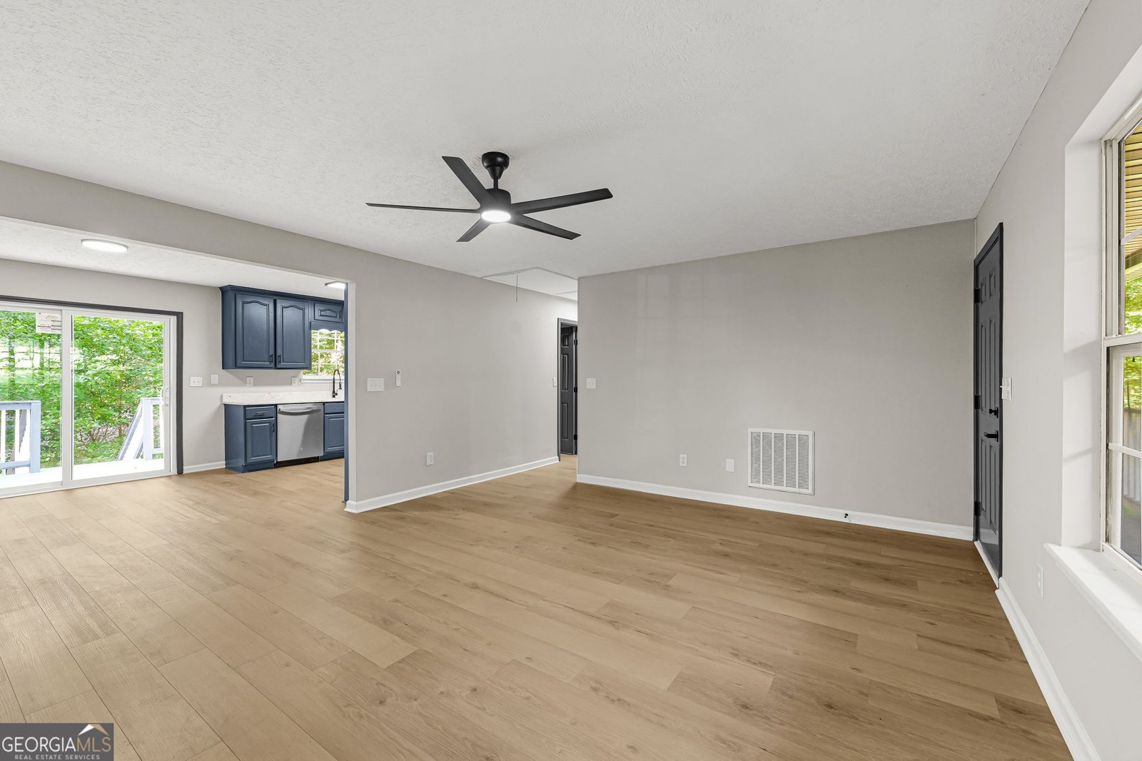88 Tanners Bridge Road Bethlehem - Photo 6