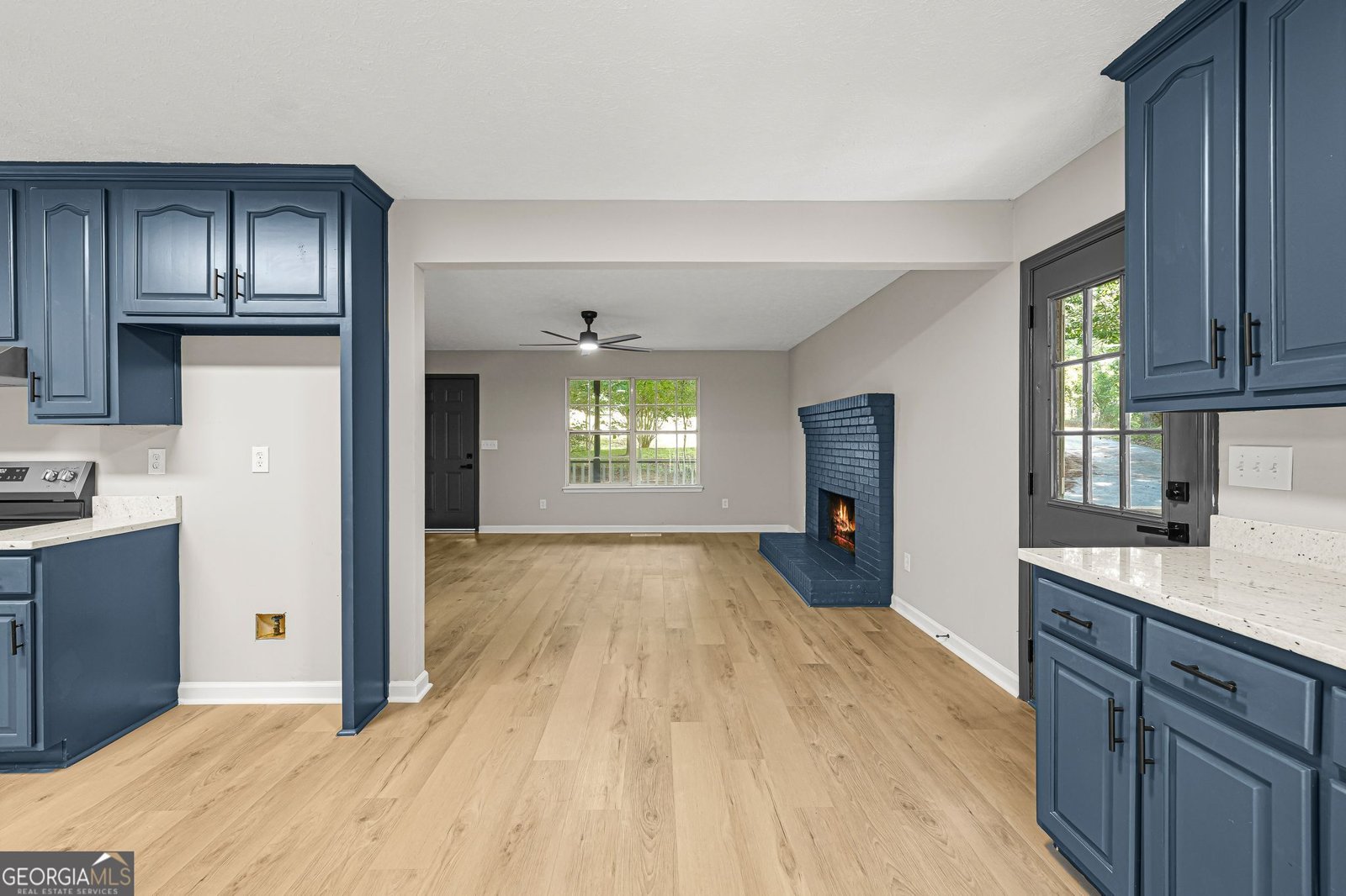 88 Tanners Bridge Road Bethlehem - Photo 8