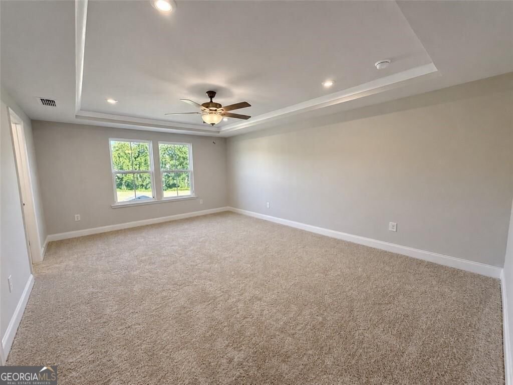 1674 Branch Creek Dr-Lot 111 Cumming - Photo 10