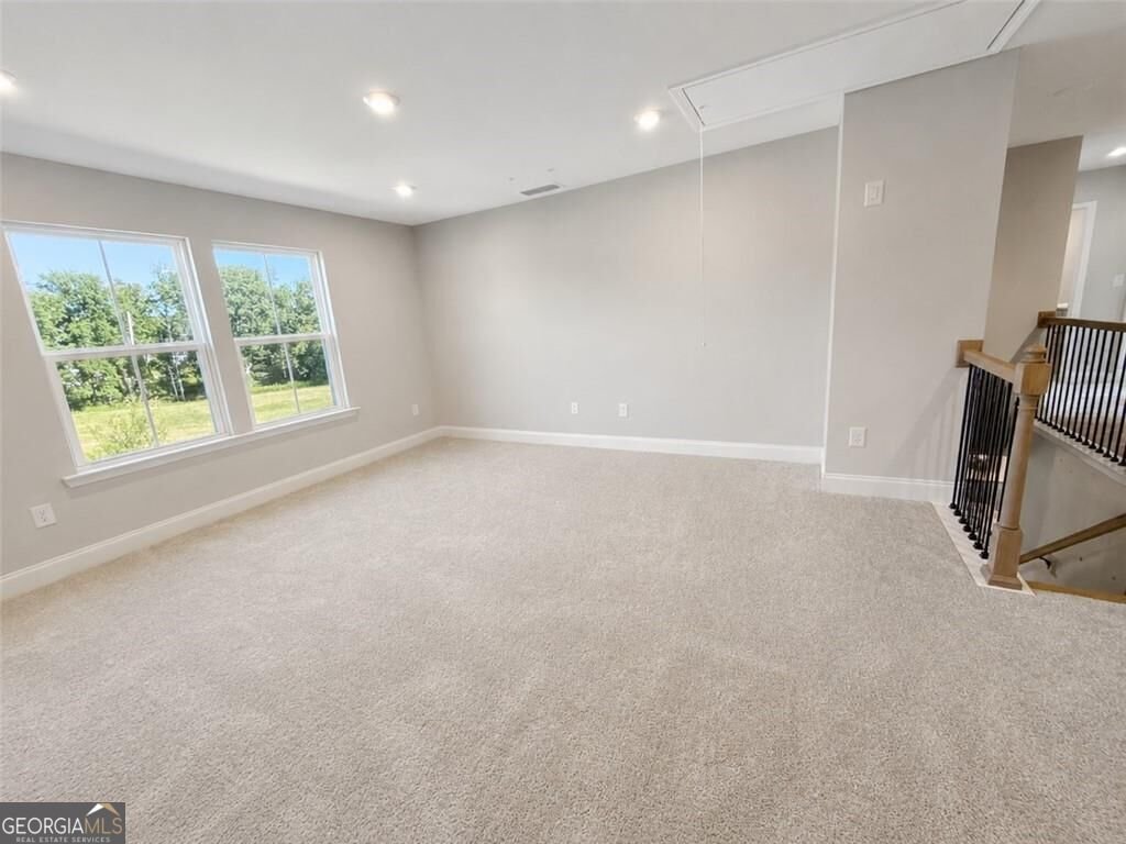 1674 Branch Creek Dr-Lot 111 Cumming - Photo 8