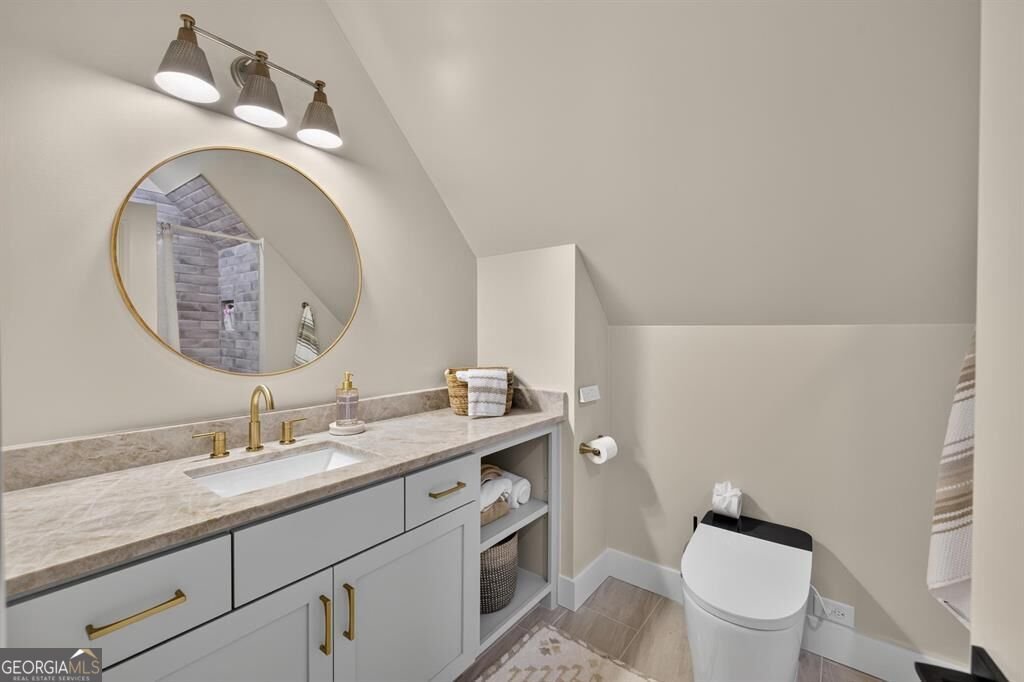 1170 Liberty Bluff Road Greensboro - Photo 11