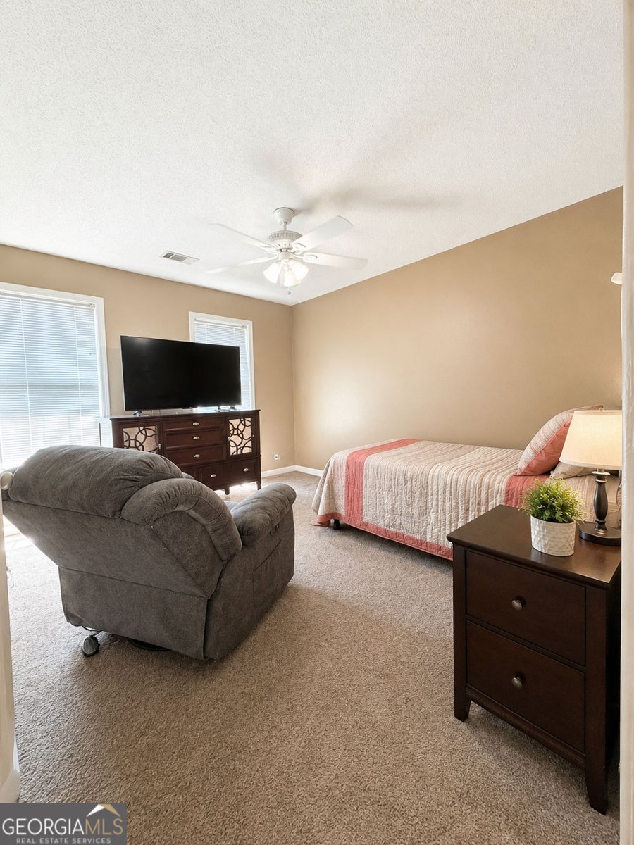 2306 Luther Terrace Marietta - Photo 11