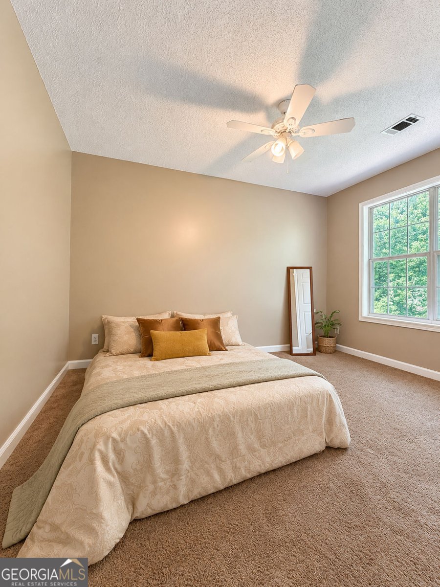 2306 Luther Terrace Marietta - Photo 12