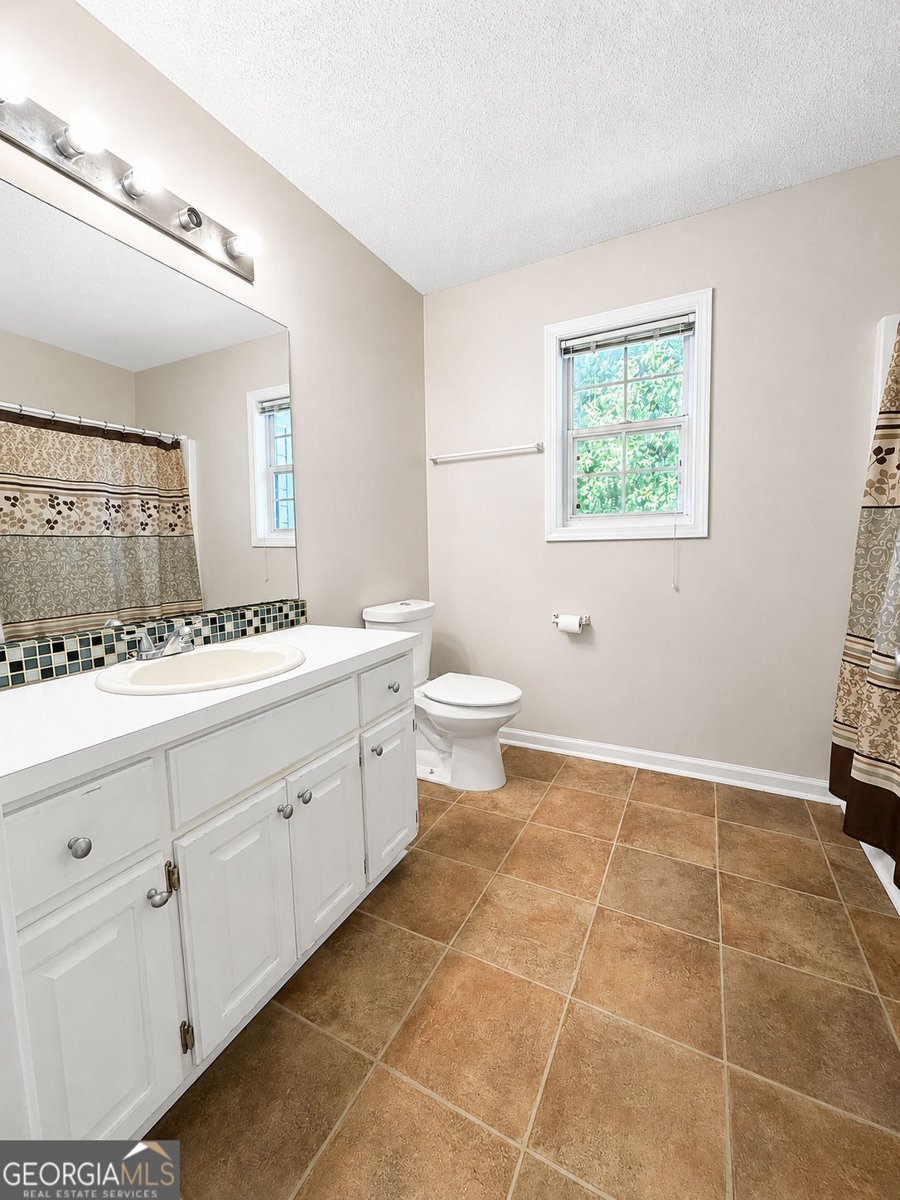 2306 Luther Terrace Marietta - Photo 13