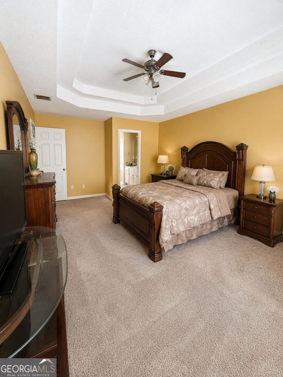 2306 Luther Terrace Marietta - Photo 15