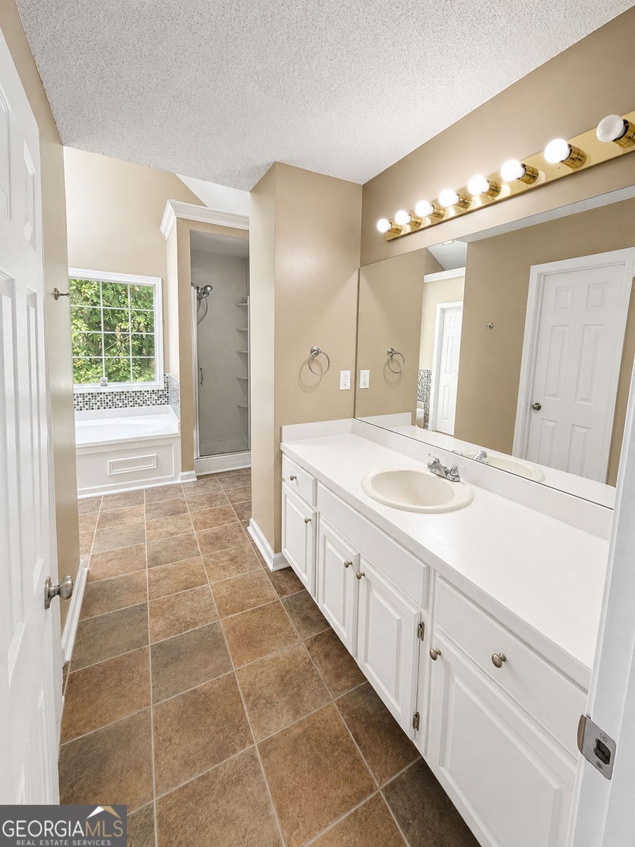 2306 Luther Terrace Marietta - Photo 16