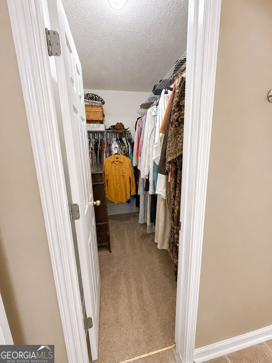 2306 Luther Terrace Marietta - Photo 17