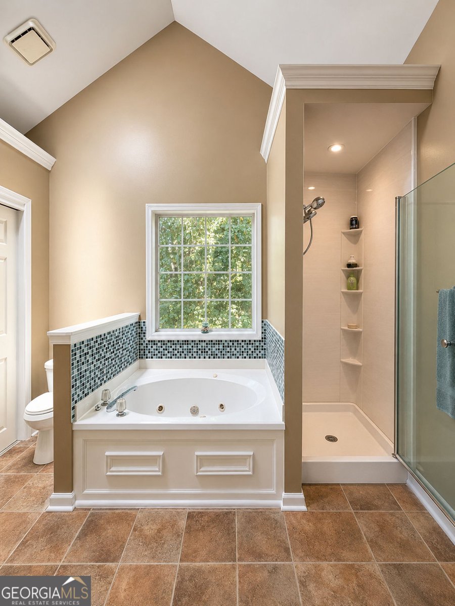 2306 Luther Terrace Marietta - Photo 18