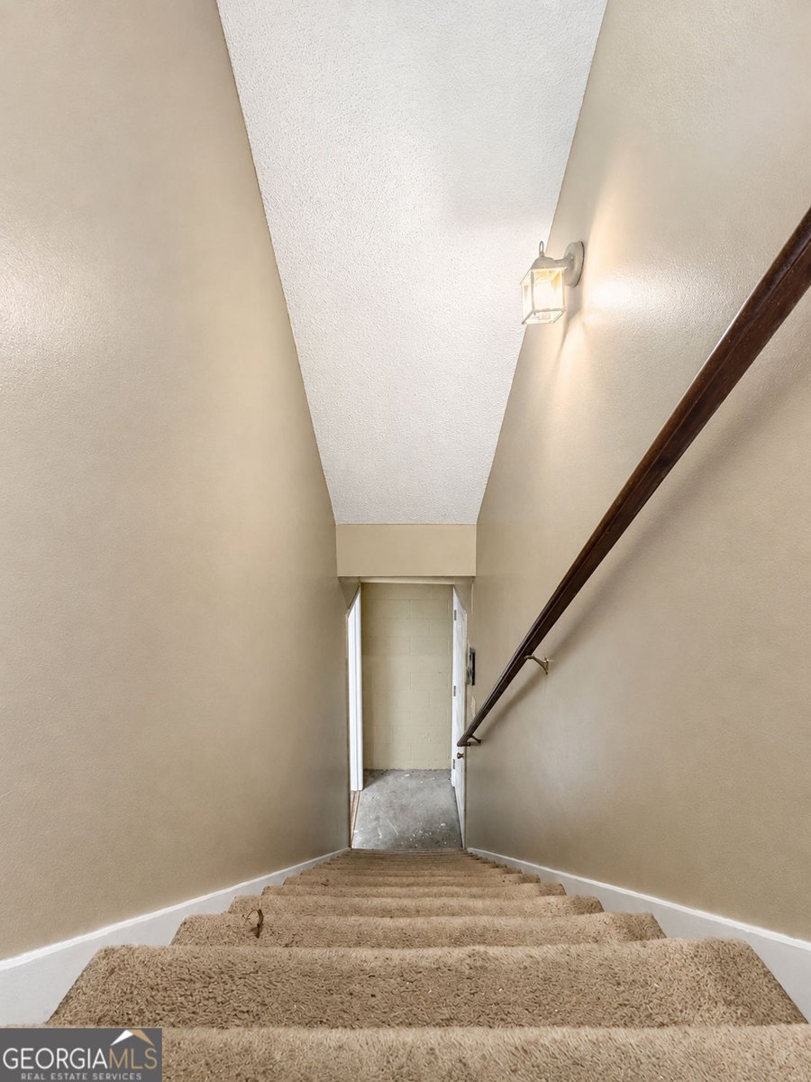 2306 Luther Terrace Marietta - Photo 20