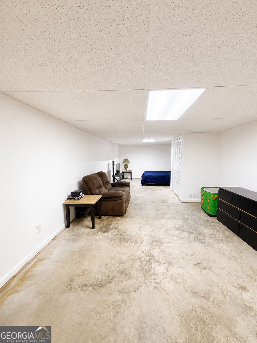 2306 Luther Terrace Marietta - Photo 21