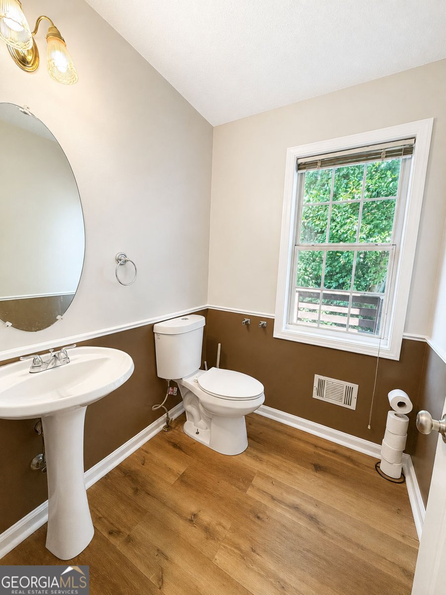2306 Luther Terrace Marietta - Photo 9