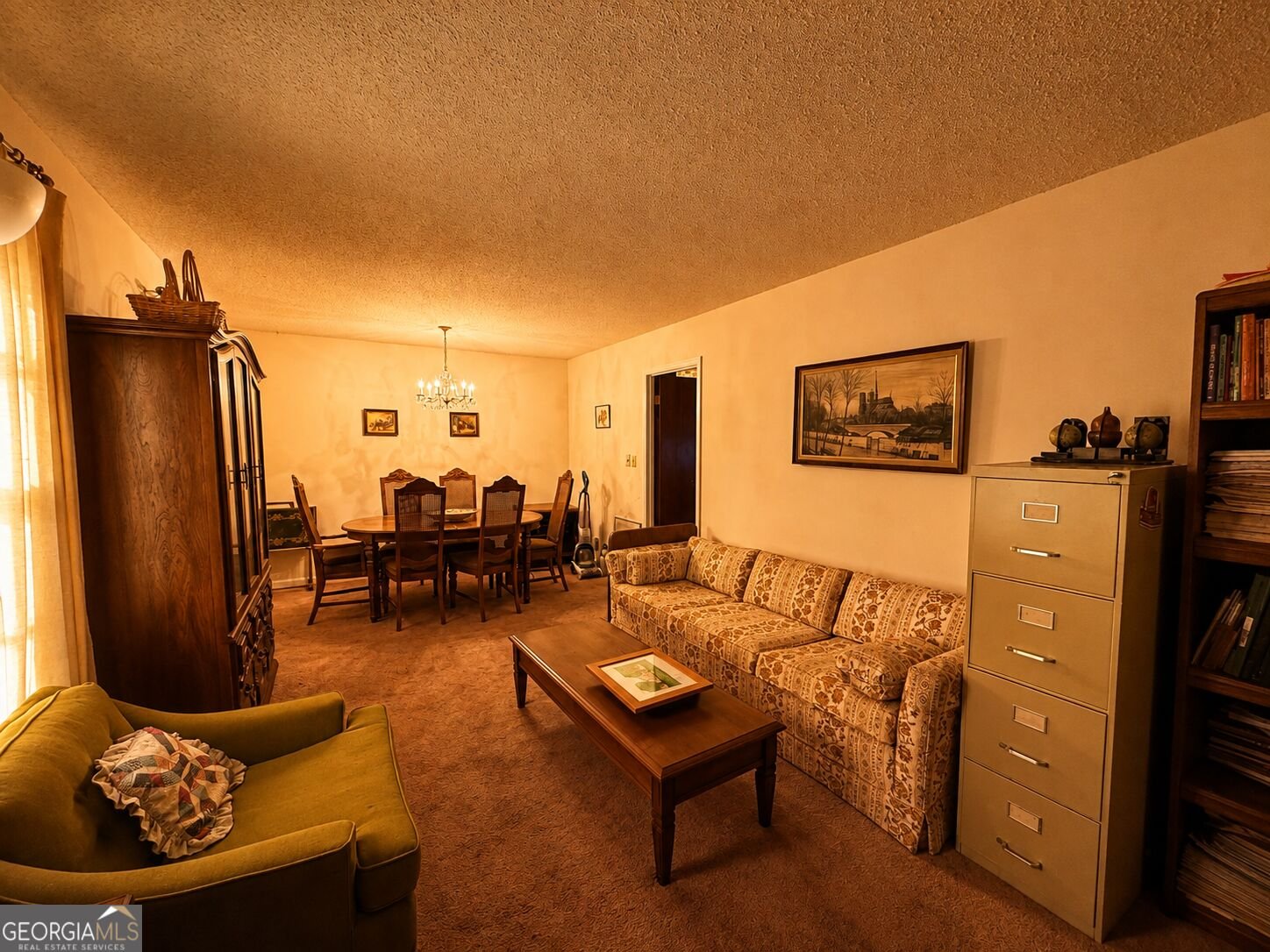 25 Montre Circle Silver Creek - Photo 10