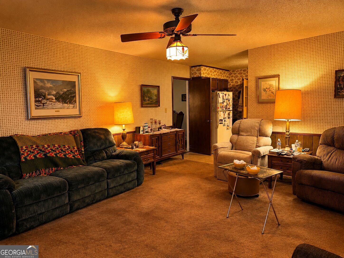 25 Montre Circle Silver Creek - Photo 11