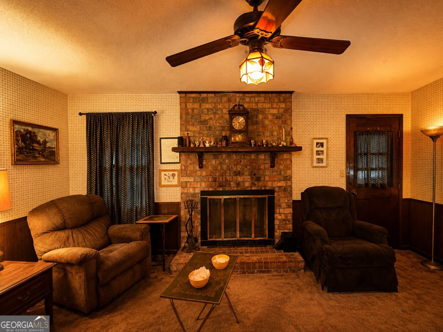 25 Montre Circle Silver Creek - Photo 12