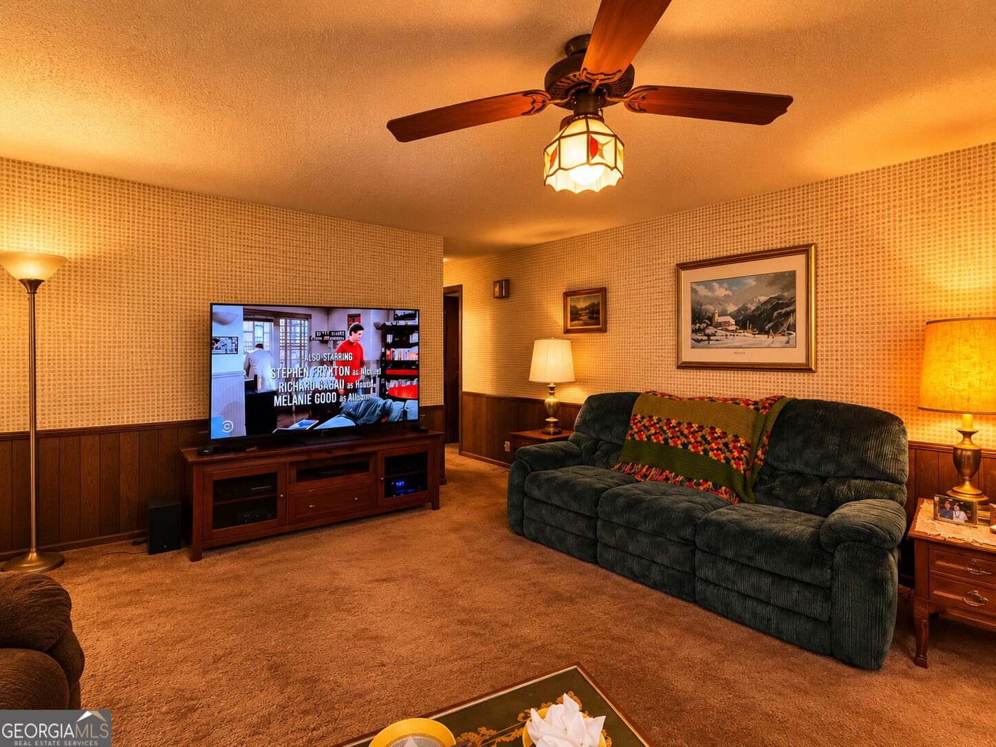 25 Montre Circle Silver Creek - Photo 13