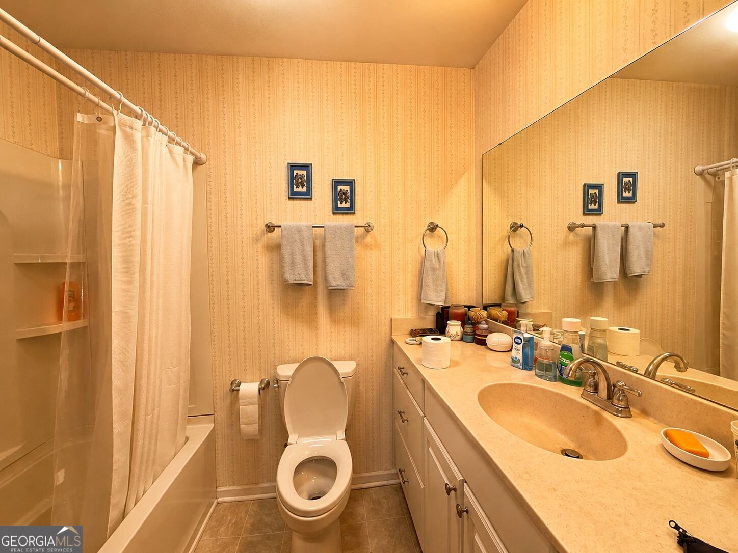 25 Montre Circle Silver Creek - Photo 14