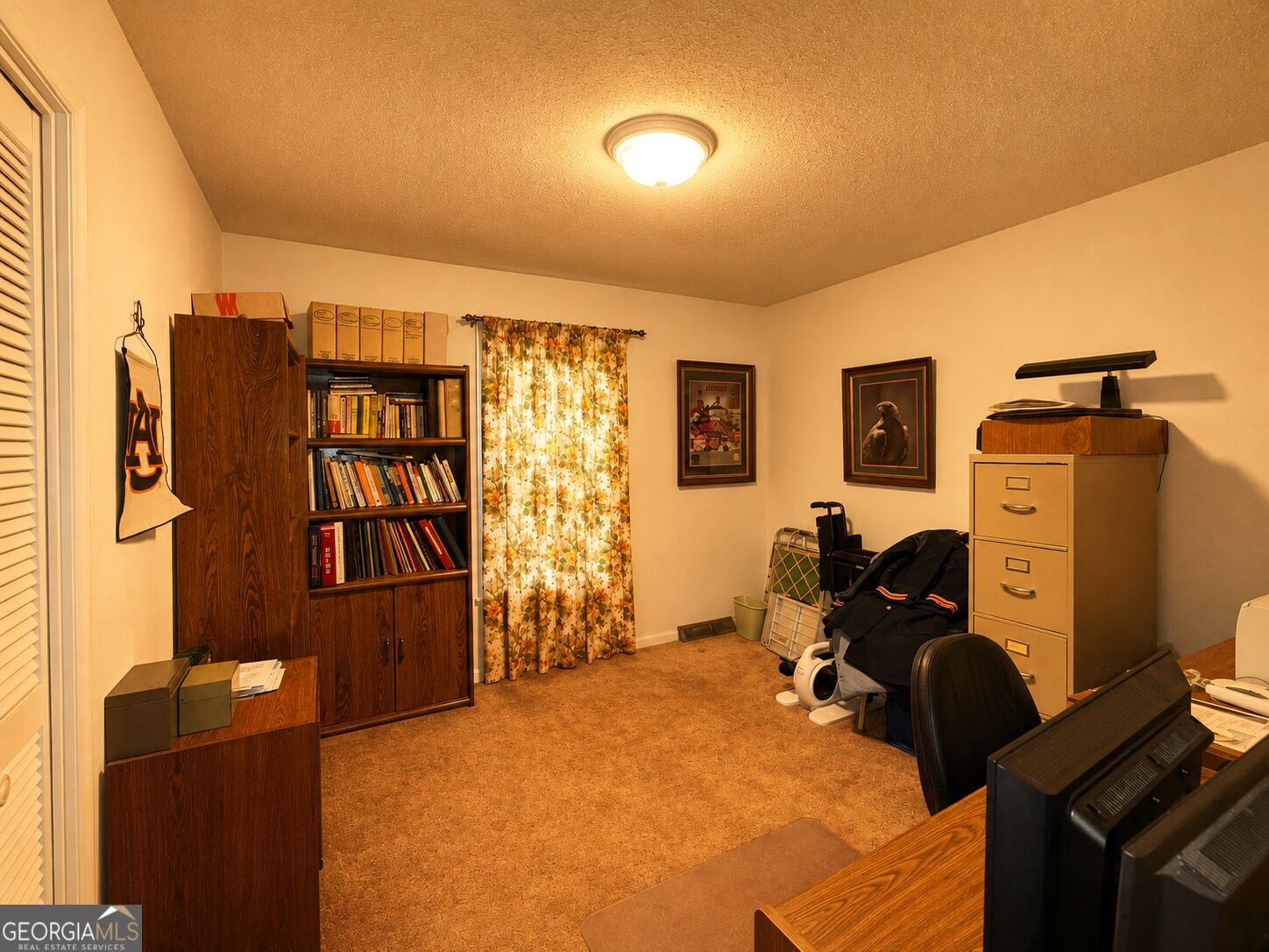 25 Montre Circle Silver Creek - Photo 15