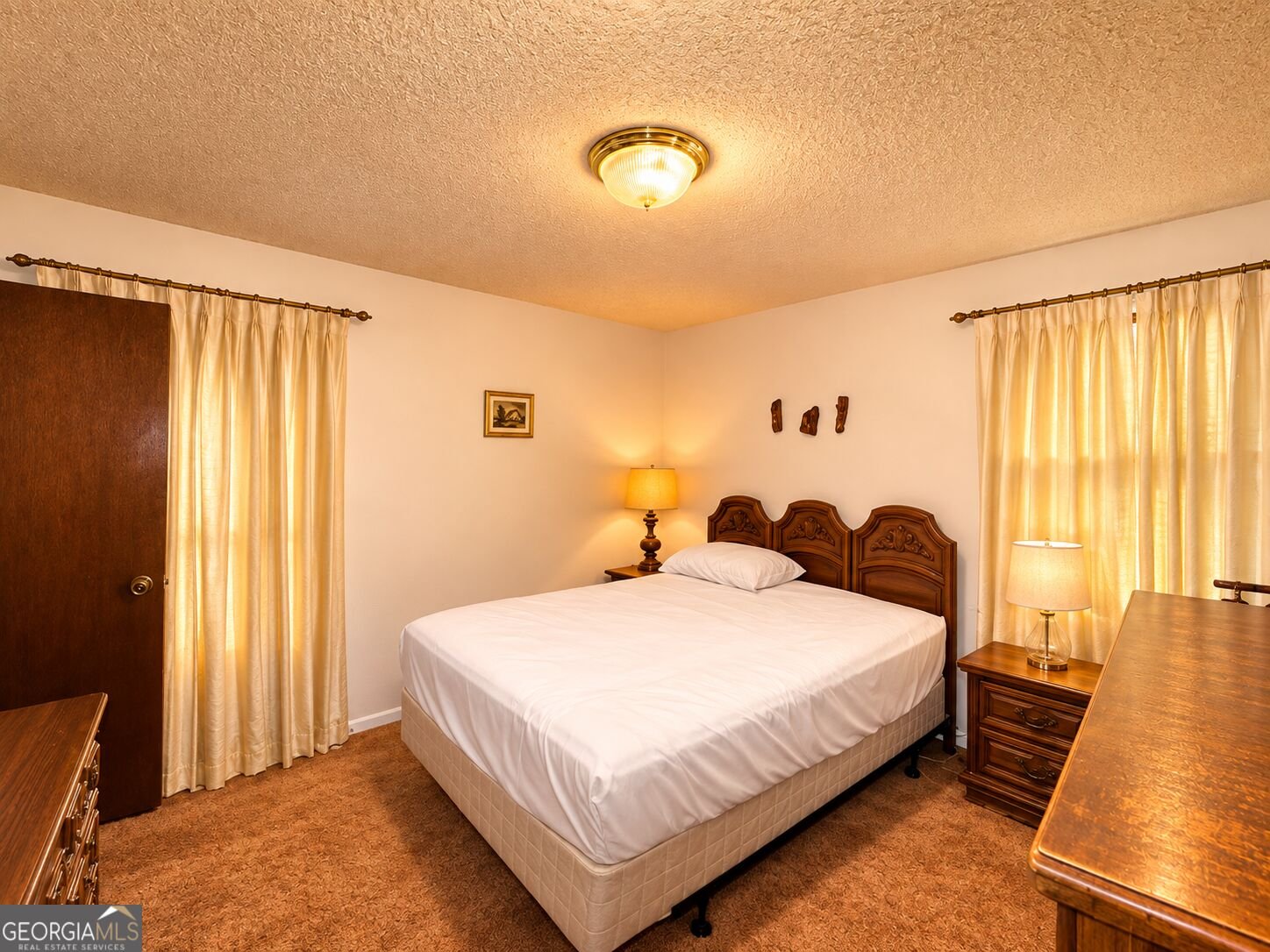 25 Montre Circle Silver Creek - Photo 16