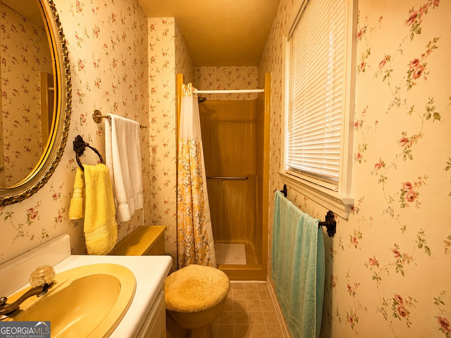 25 Montre Circle Silver Creek - Photo 17