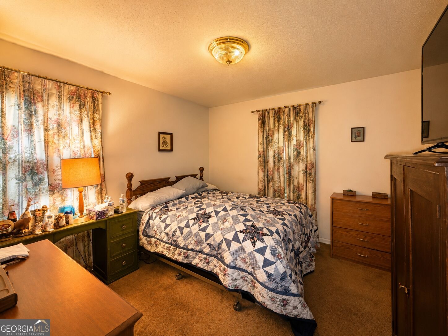 25 Montre Circle Silver Creek - Photo 18