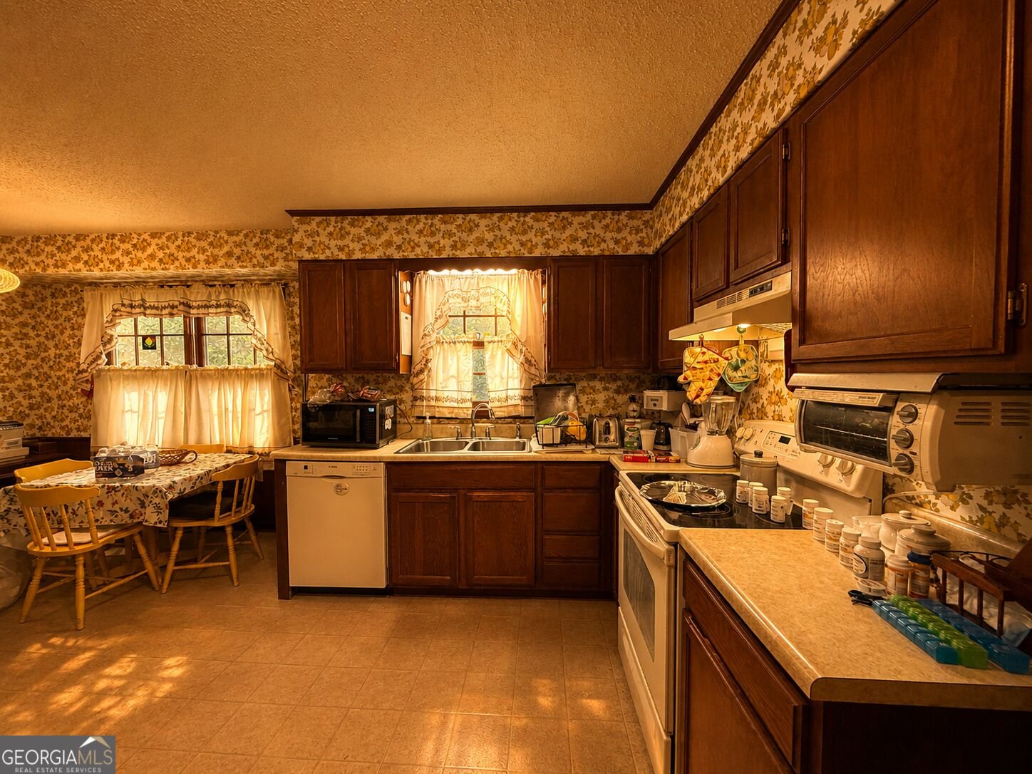25 Montre Circle Silver Creek - Photo 6