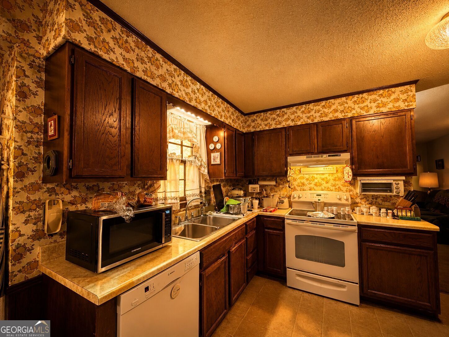25 Montre Circle Silver Creek - Photo 7