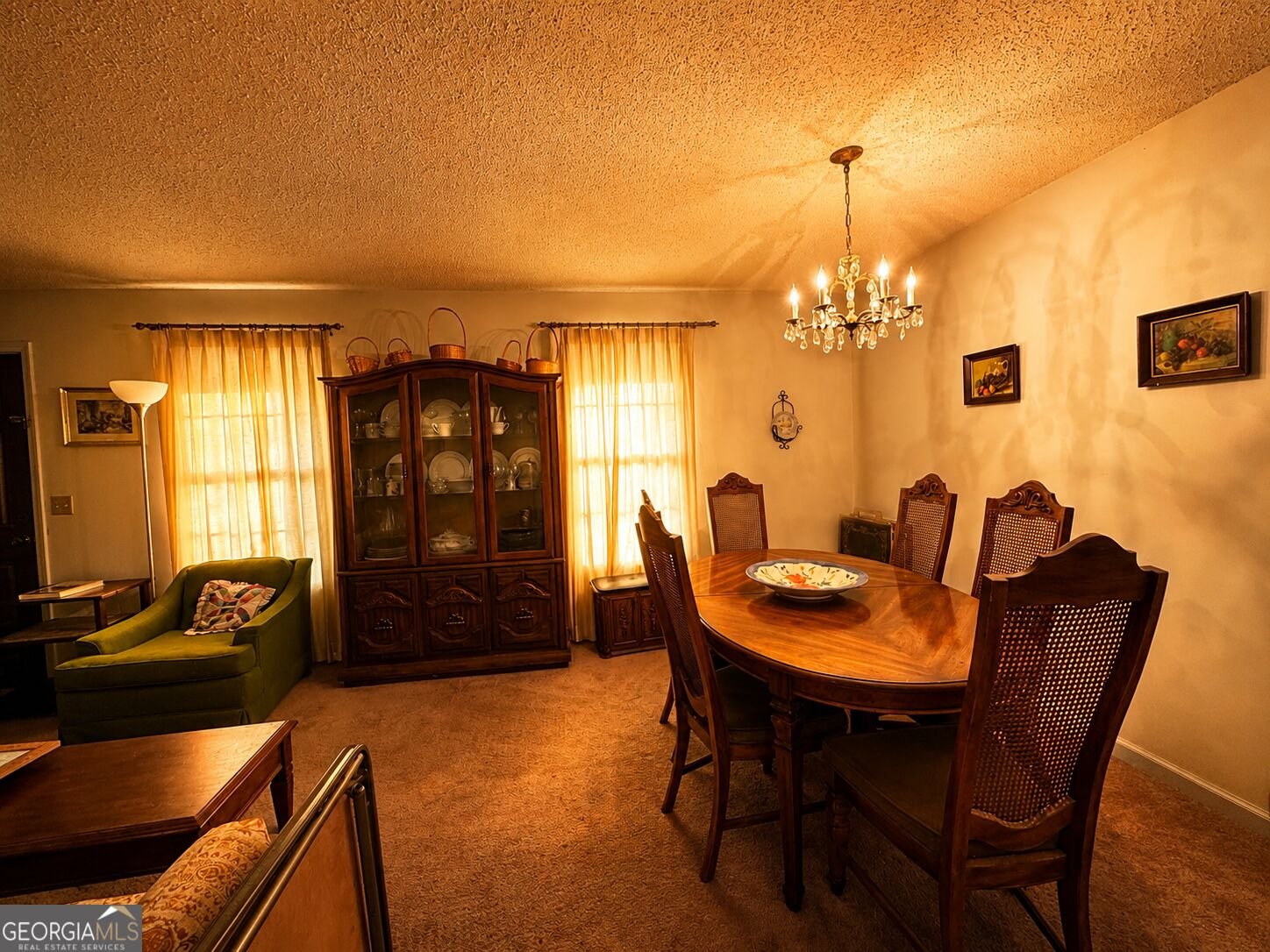 25 Montre Circle Silver Creek - Photo 8