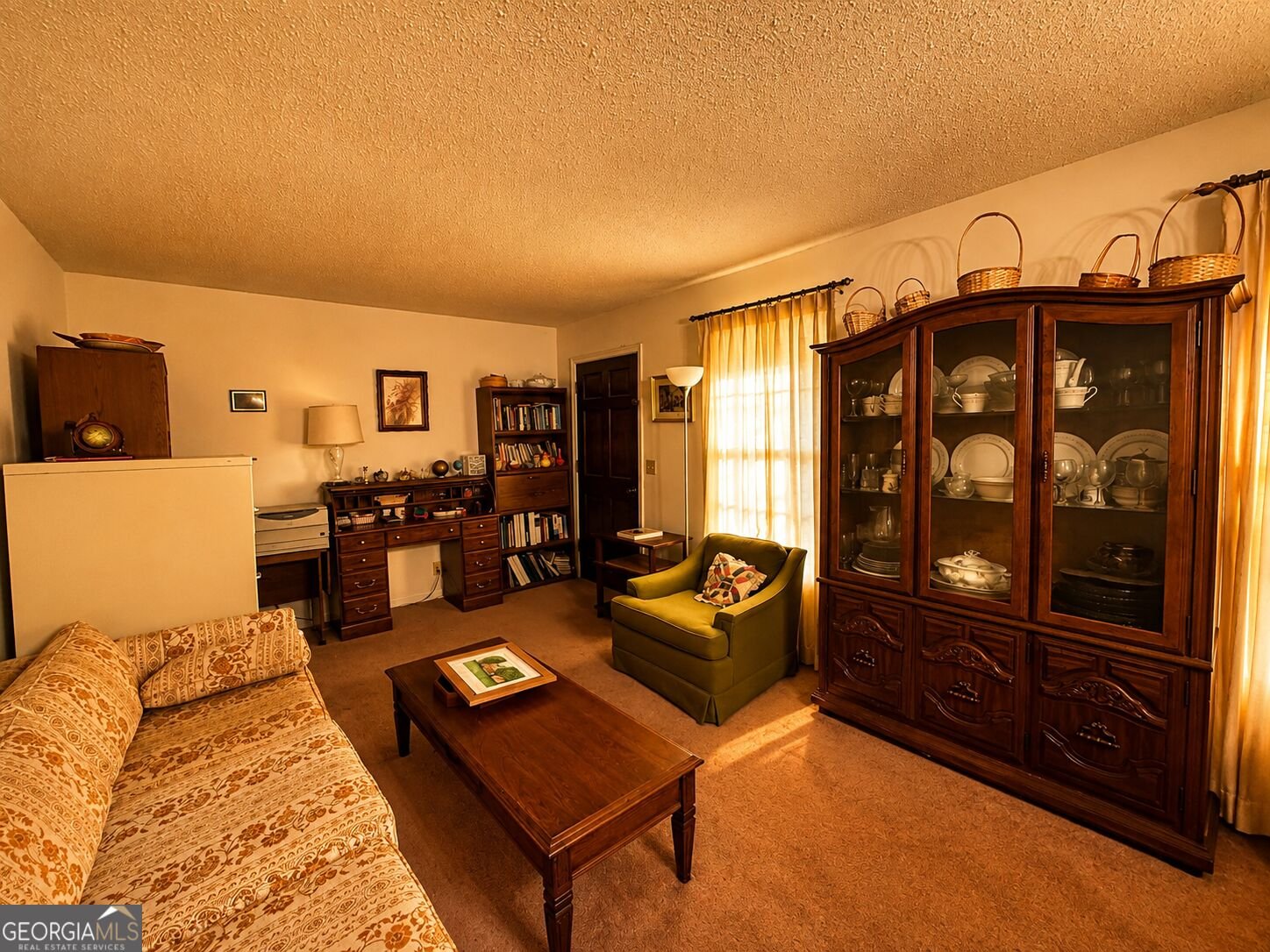 25 Montre Circle Silver Creek - Photo 9
