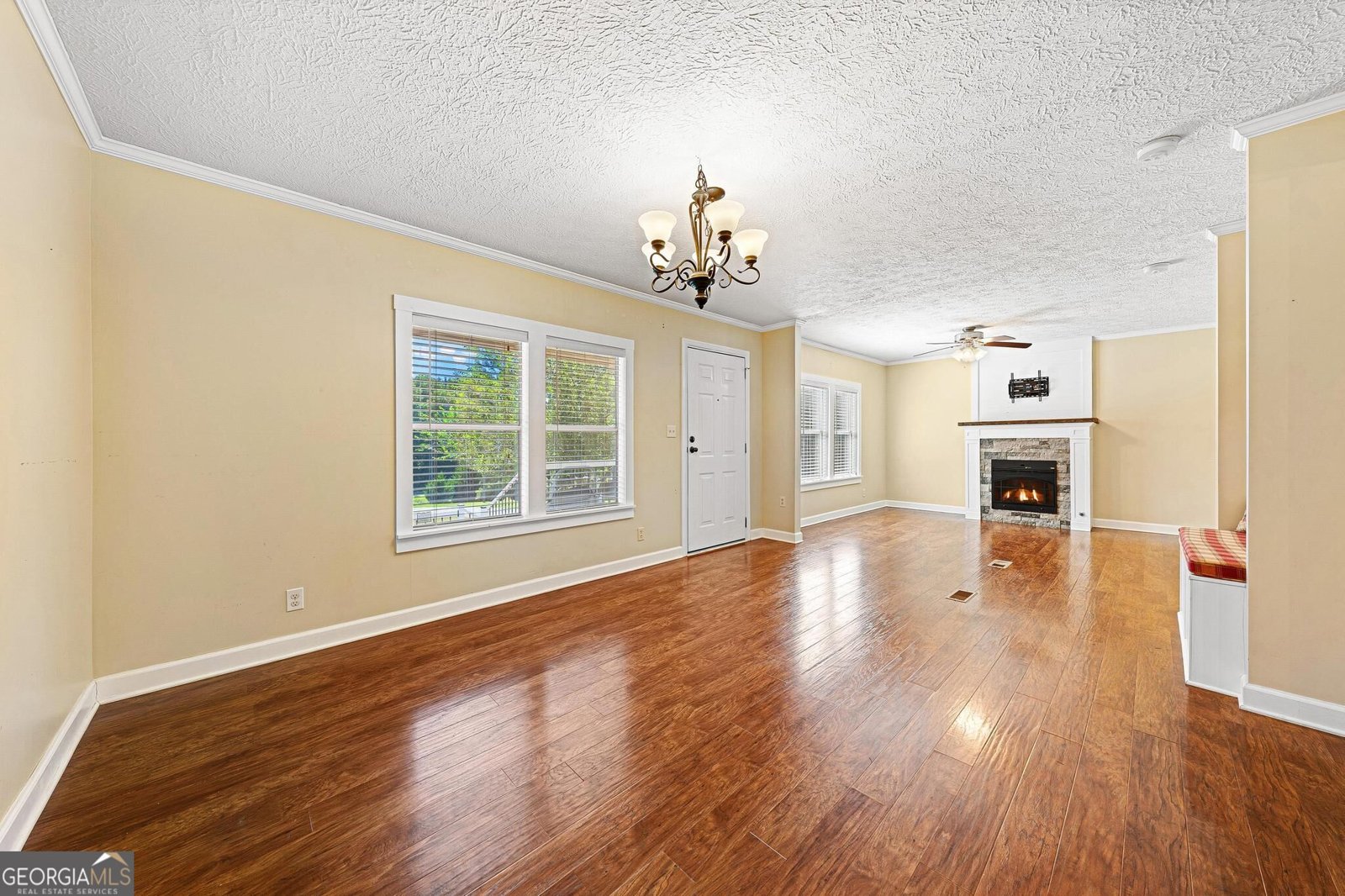 2344 Allen White Rd Elberton - Photo 11